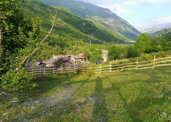 Alfabaita