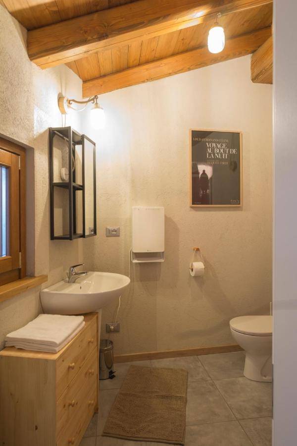 Apartment Alfabaita *
